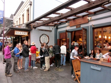 queenstown (29)